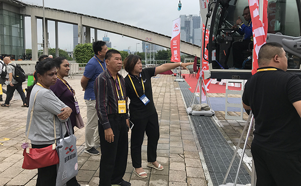 萊工.jpg 萊工.jpg