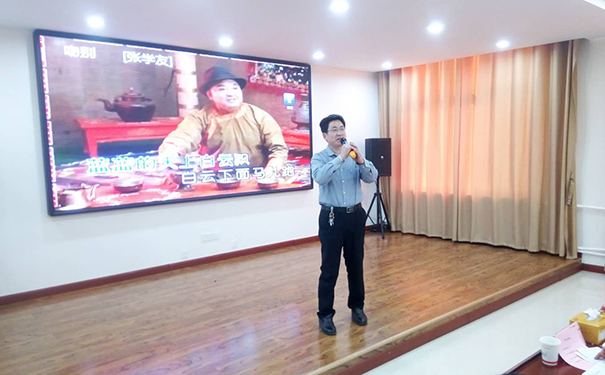 萊工.jpg 萊工.jpg